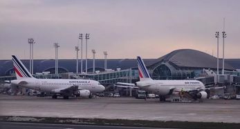 CTCE會(huì)展服務(wù) 推動(dòng)會(huì)展行業(yè)數(shù)字化轉(zhuǎn)型與智能升級(jí)