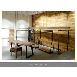 莆田展覽搭建工廠與廈門品牌貨架服務(wù)報(bào)價(jià)指南