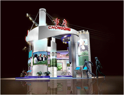 誠義龍展覽工廠 專業(yè)會(huì)展服務(wù)與高品質(zhì)展覽設(shè)計(jì)方案