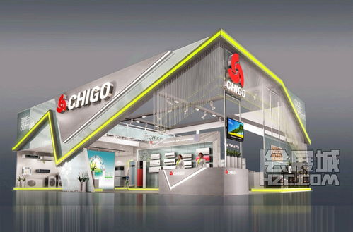 掃盲啦 | 會展服務(wù)包括哪些內(nèi)容？網(wǎng)絡(luò)布線安裝詳解