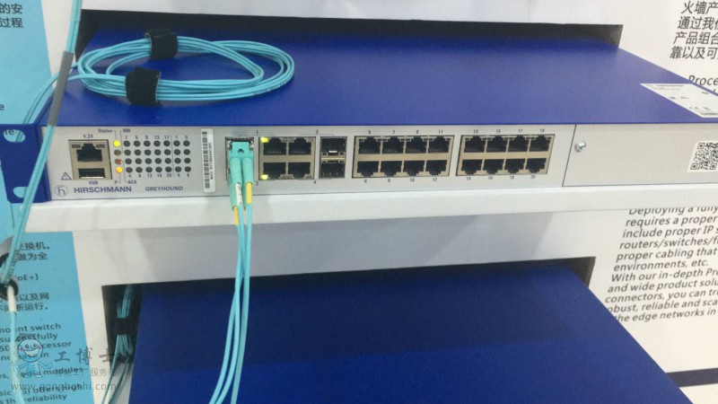 POE交換機 定義、作用與網(wǎng)絡(luò)布線安裝指南