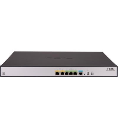 烏魯木齊綜合布線施工與網(wǎng)絡(luò)布線安裝指南