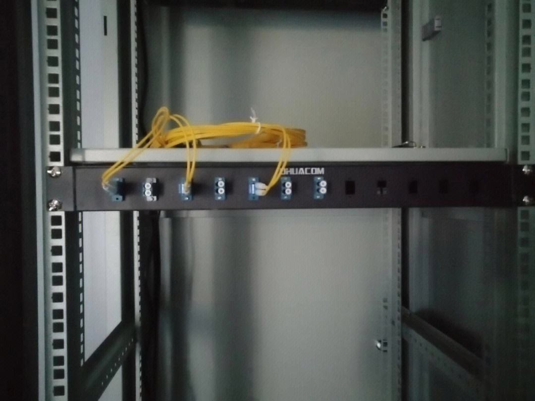 知識城監(jiān)控安裝與廣州辦公室網(wǎng)絡(luò)布線弱電施工指南