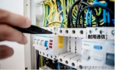 網(wǎng)絡(luò)布線安裝 構(gòu)建穩(wěn)定高效通信網(wǎng)絡(luò)的基礎(chǔ)工程