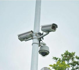 室內監控系統一站式解析 報價、廠家與網絡布線安裝全攻略