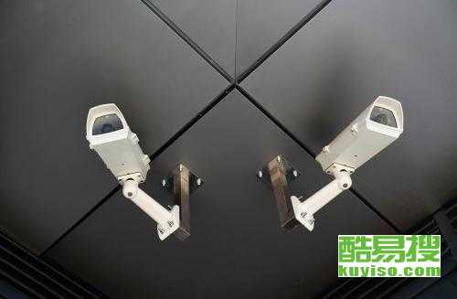 廊坊安次酷易搜 專業網絡布線安裝服務，助力企業高效互聯